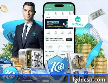 体育数据大图，提供实时赛事的深度解析。