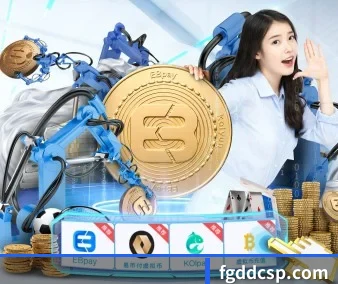 AI 革新